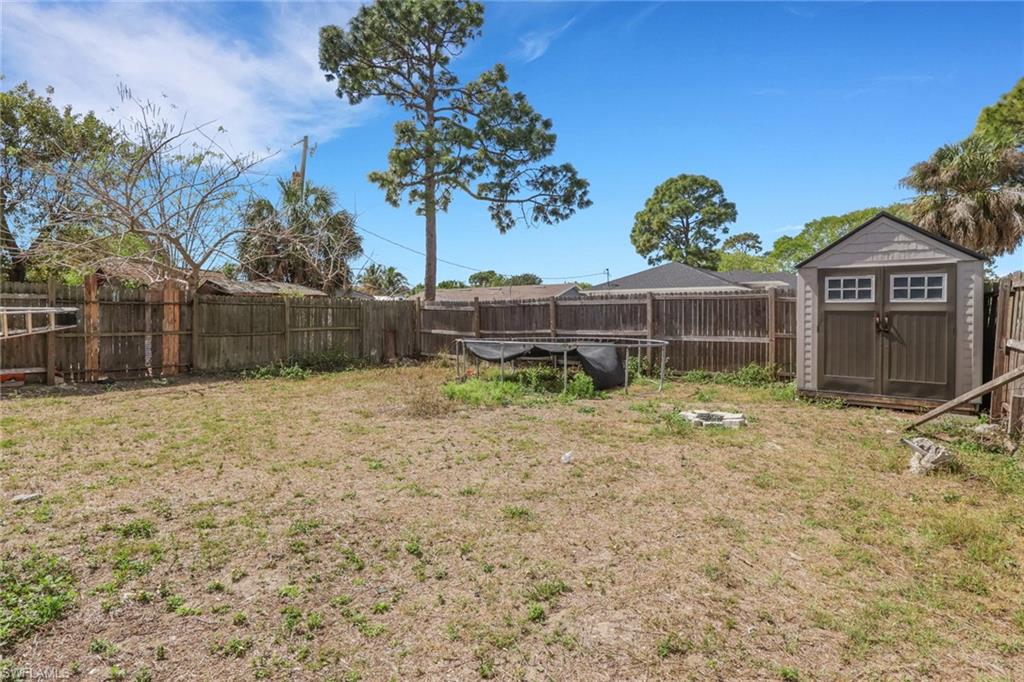 SILVERADO EAST - Residential