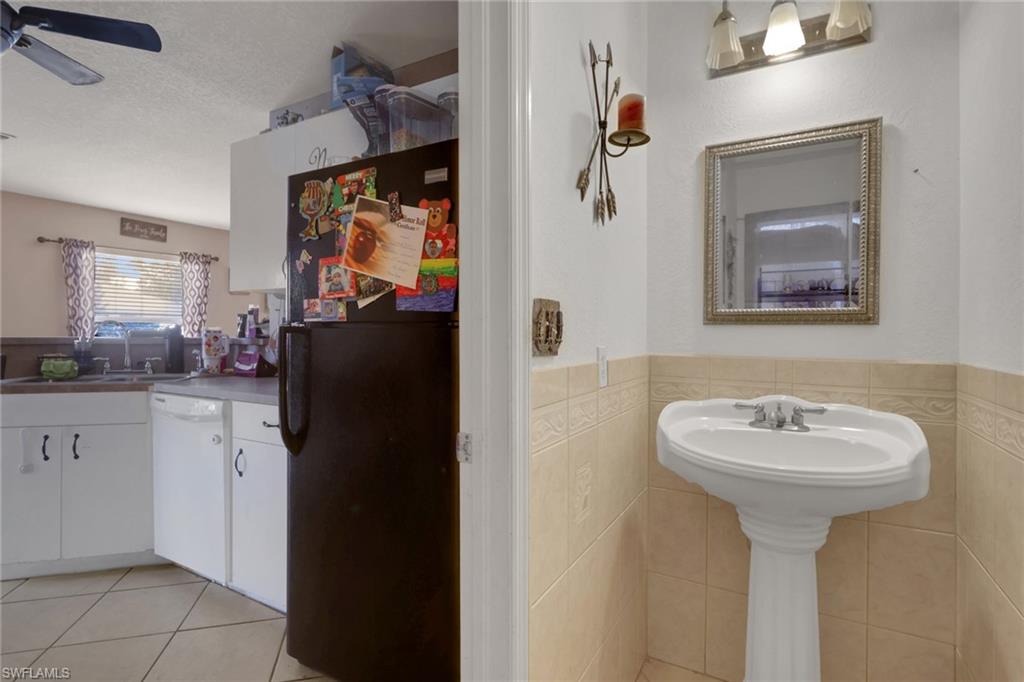 SILVERADO EAST - Residential