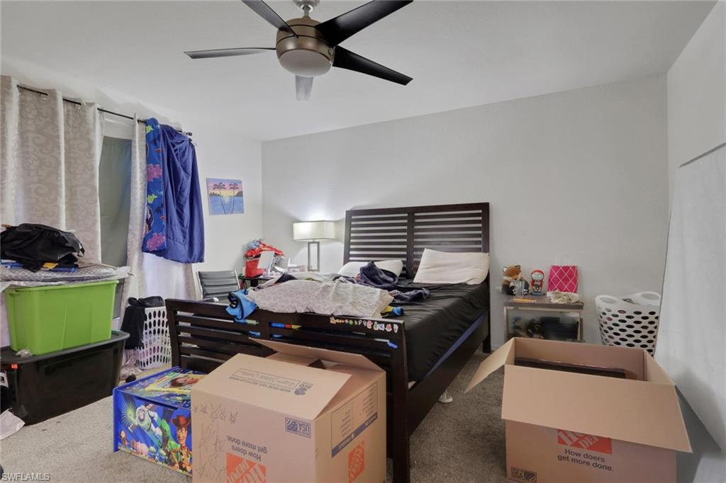 SILVERADO EAST - Residential