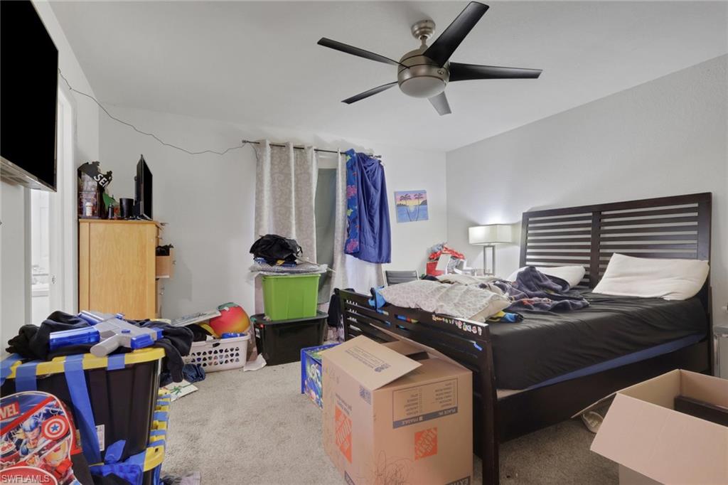 SILVERADO EAST - Residential