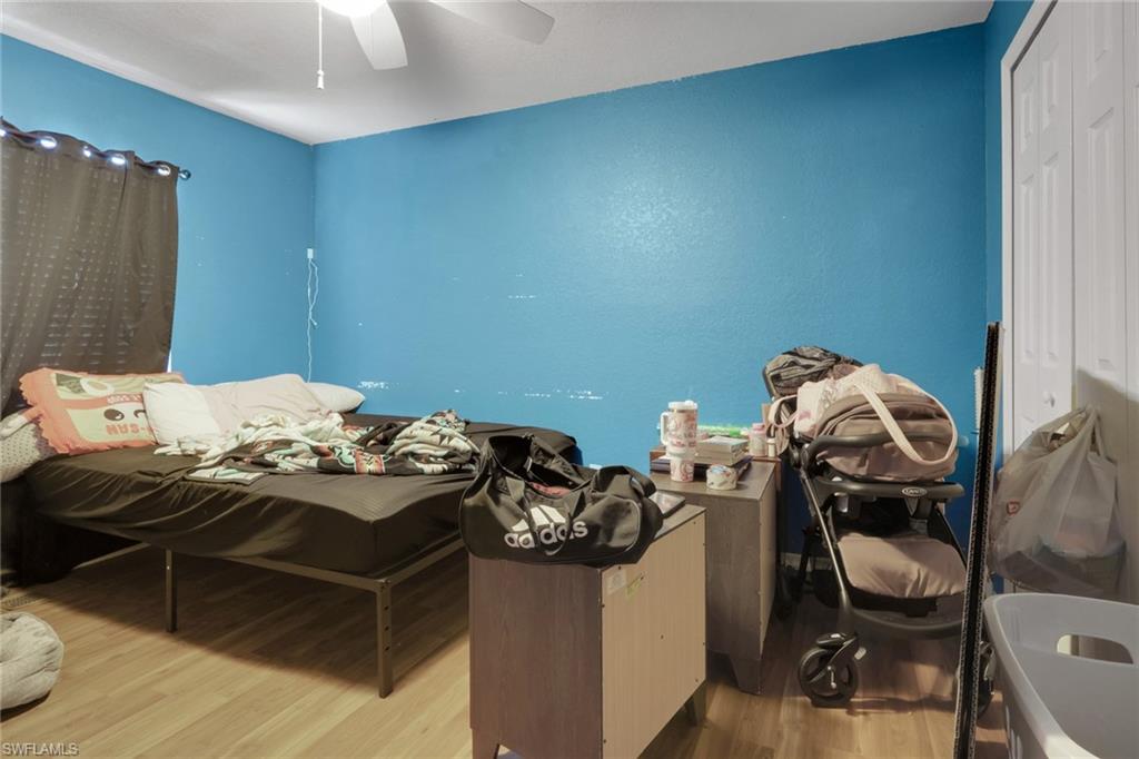 SILVERADO EAST - Residential