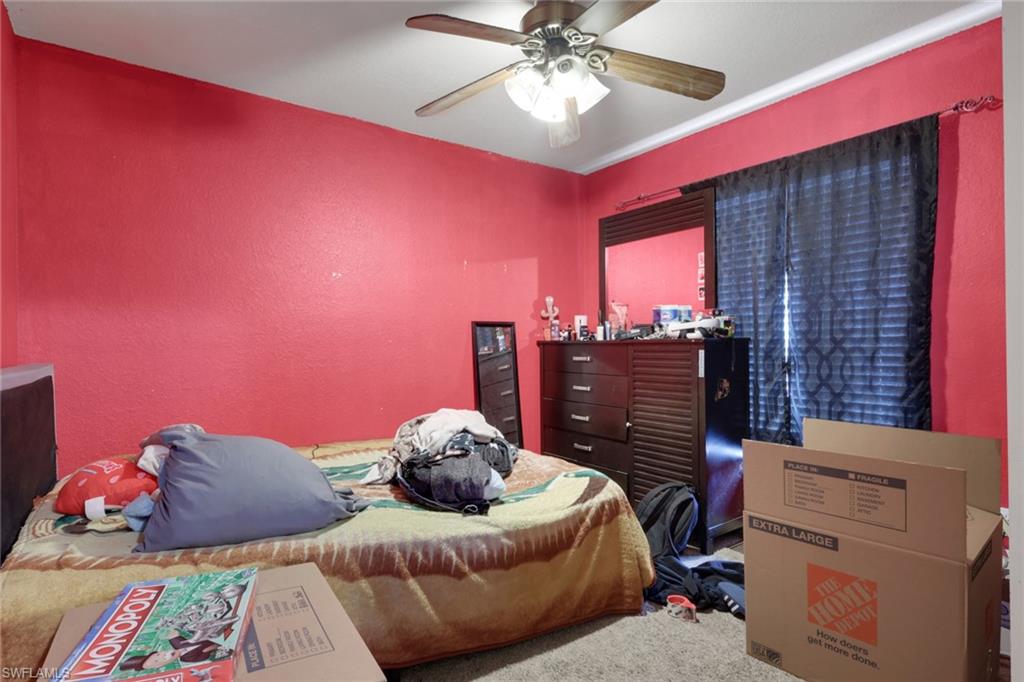 SILVERADO EAST - Residential