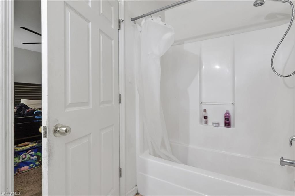 SILVERADO EAST - Residential