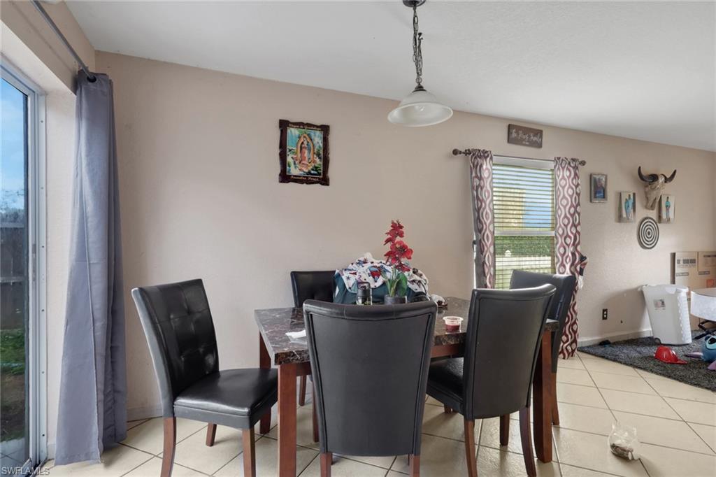 SILVERADO EAST - Residential