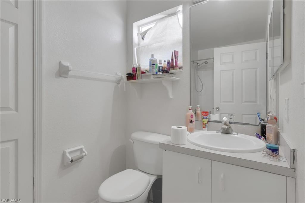 SILVERADO EAST - Residential