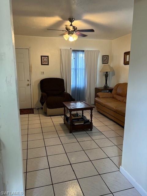 TRAFFORD PINE ESTATES - Residential