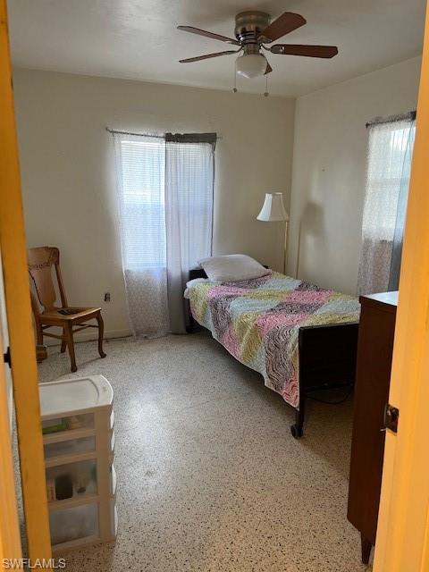 TRAFFORD PINE ESTATES - Residential