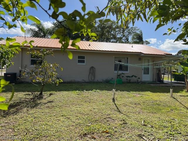 TRAFFORD PINE ESTATES - Residential