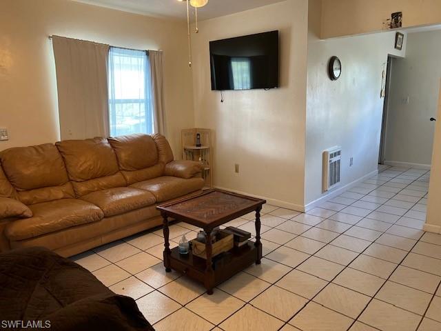 TRAFFORD PINE ESTATES - Residential