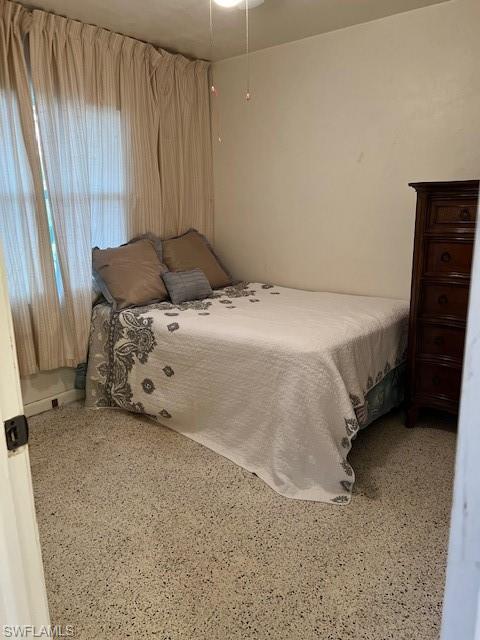 TRAFFORD PINE ESTATES - Residential