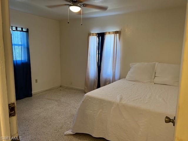 TRAFFORD PINE ESTATES - Residential