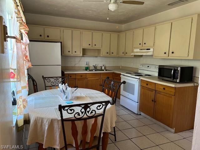 TRAFFORD PINE ESTATES - Residential