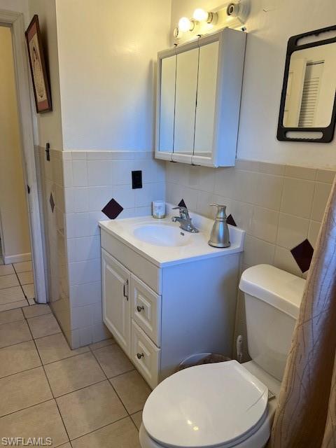 TRAFFORD PINE ESTATES - Residential