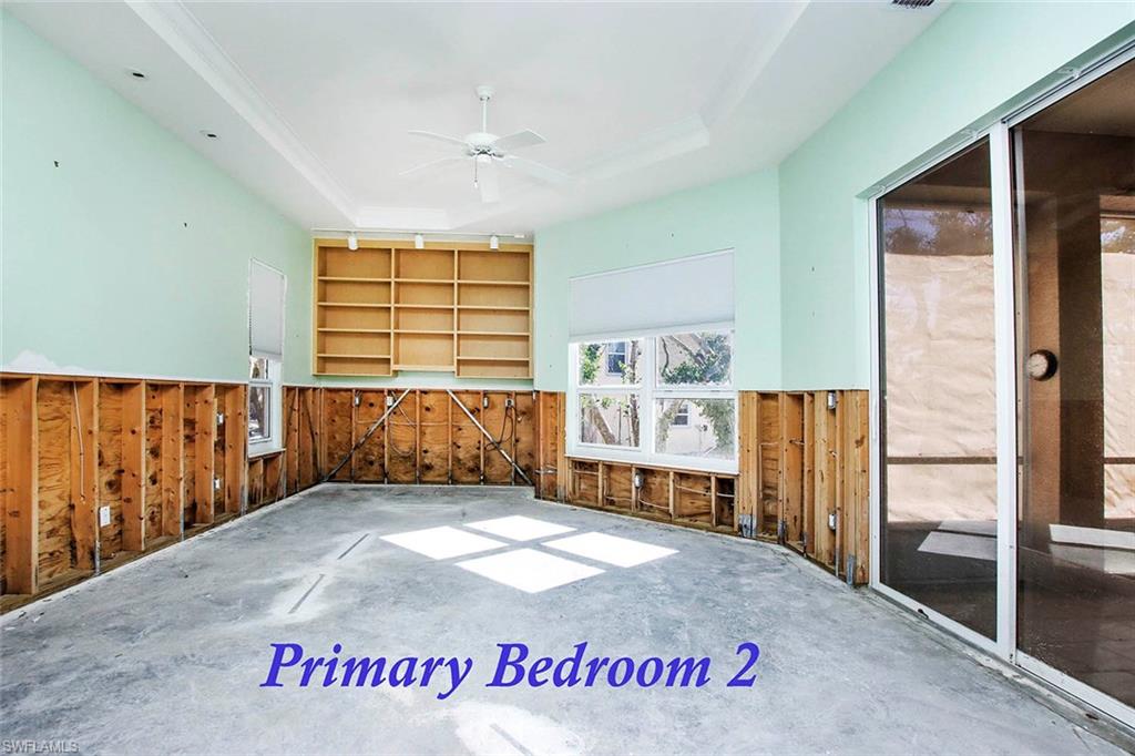 GOPHER WALK - Residential