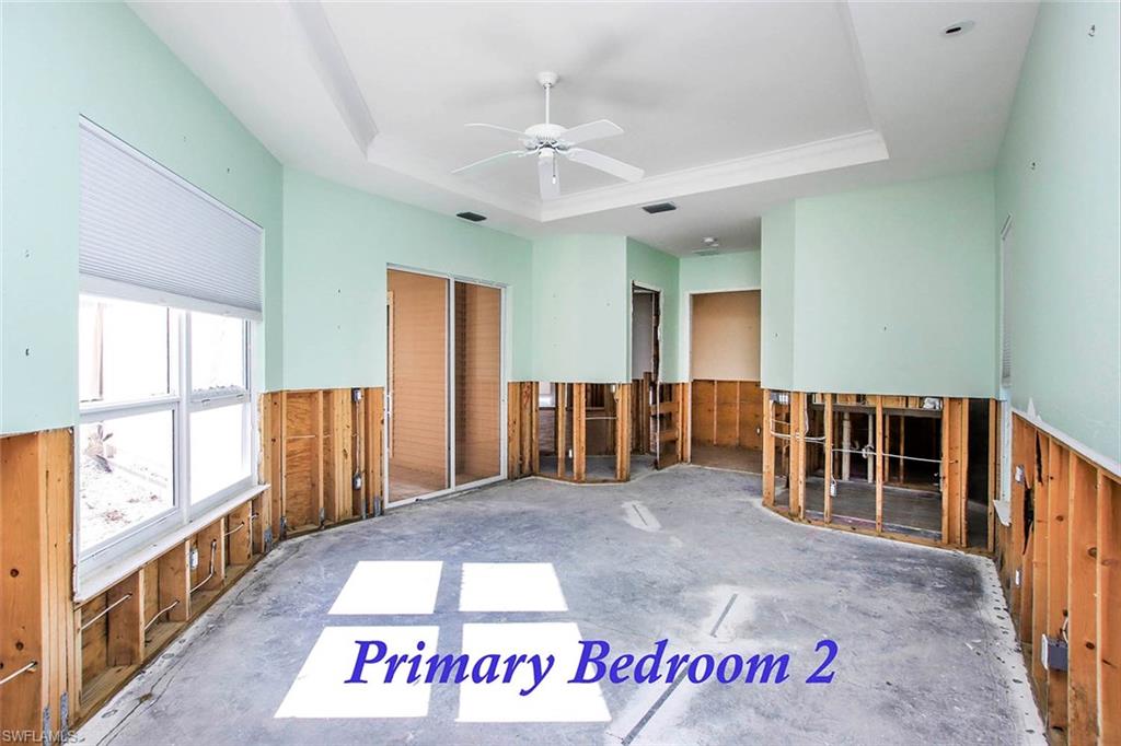 GOPHER WALK - Residential