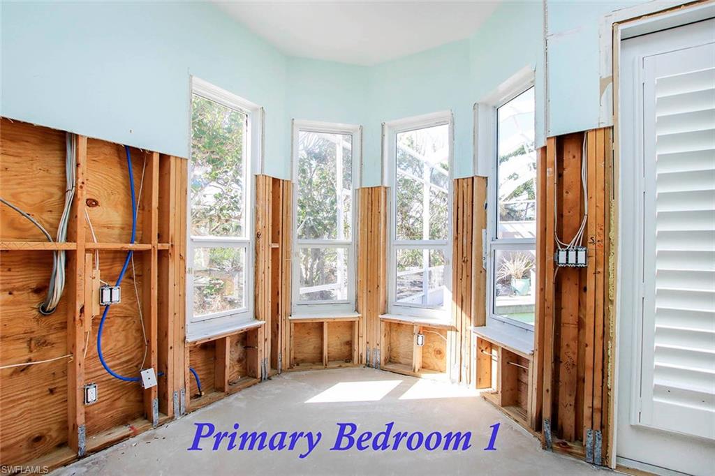 GOPHER WALK - Residential