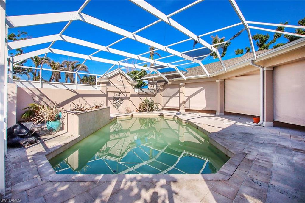 GOPHER WALK - Residential