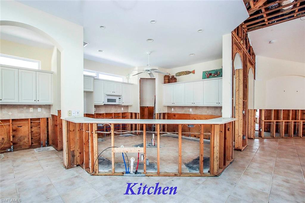 GOPHER WALK - Residential