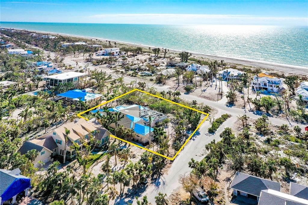 GOPHER WALK - Residential