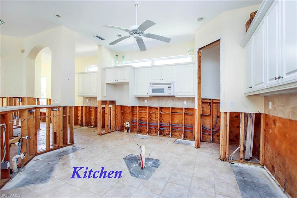 GOPHER WALK - Residential