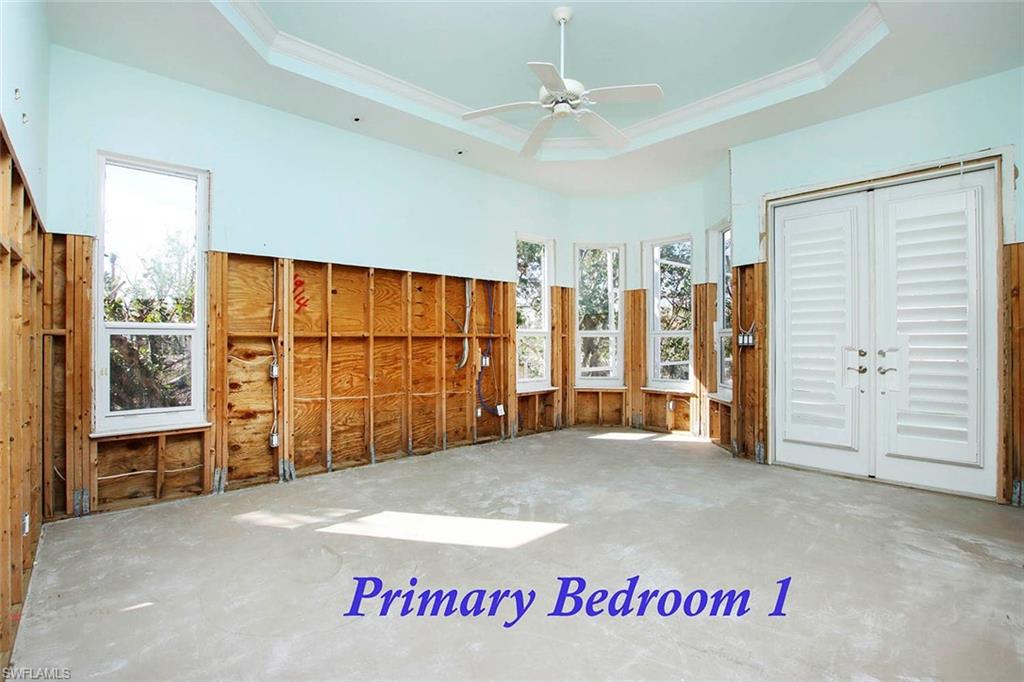 GOPHER WALK - Residential