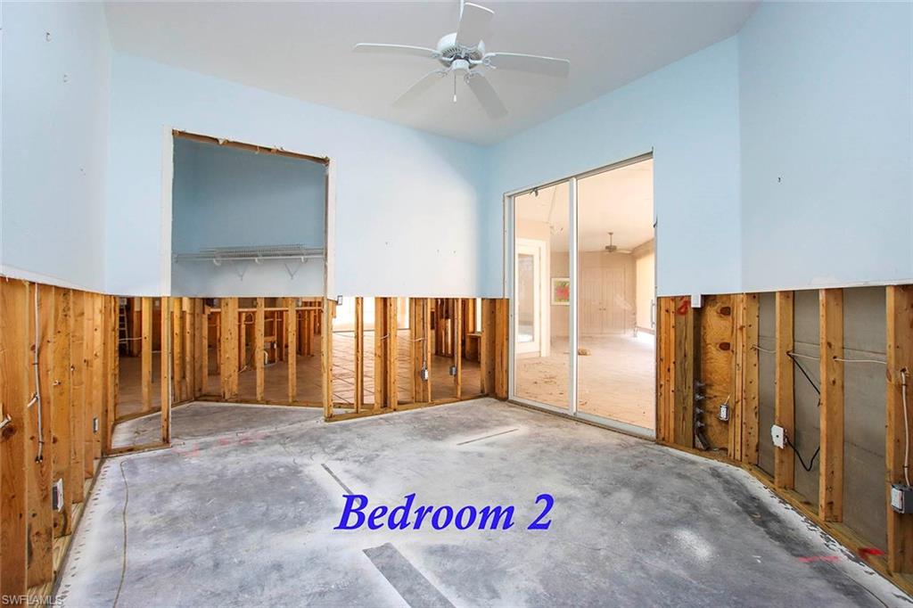 GOPHER WALK - Residential