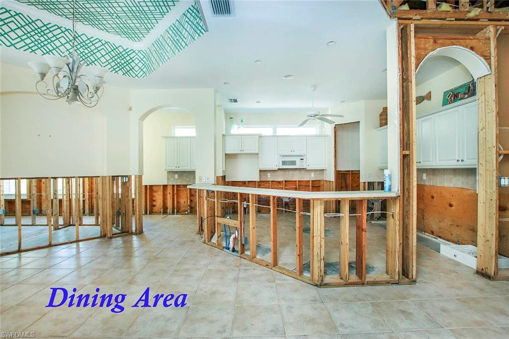 GOPHER WALK - Residential