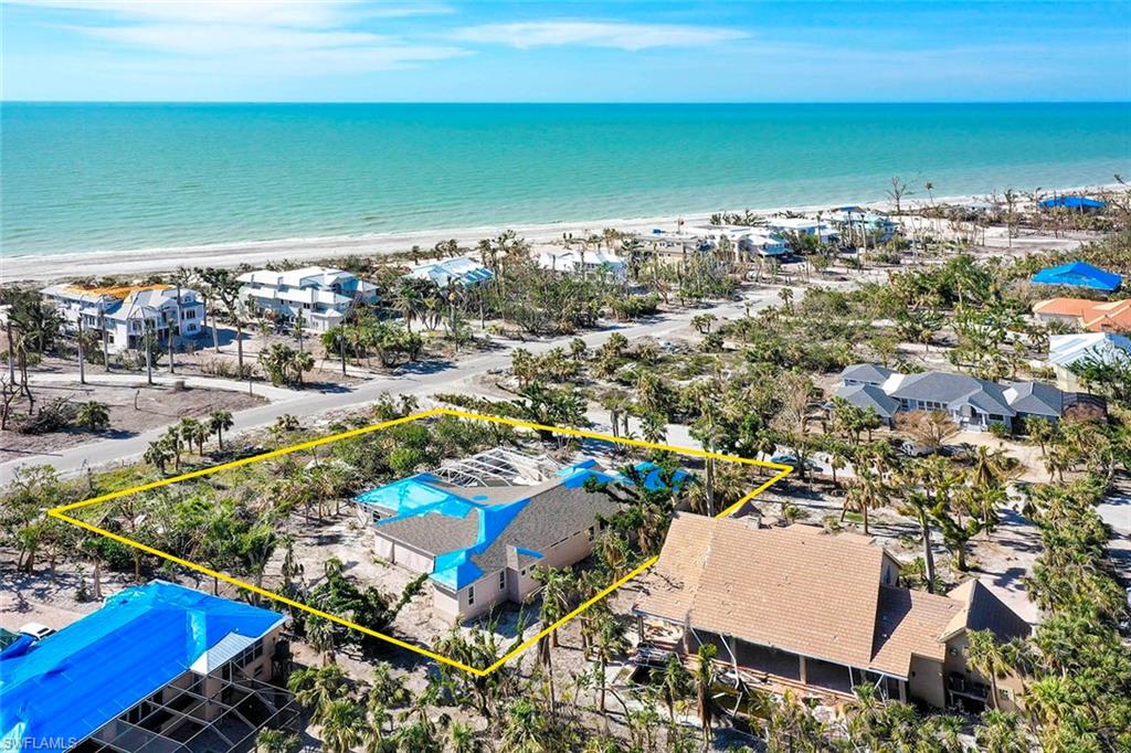 GOPHER WALK - Residential