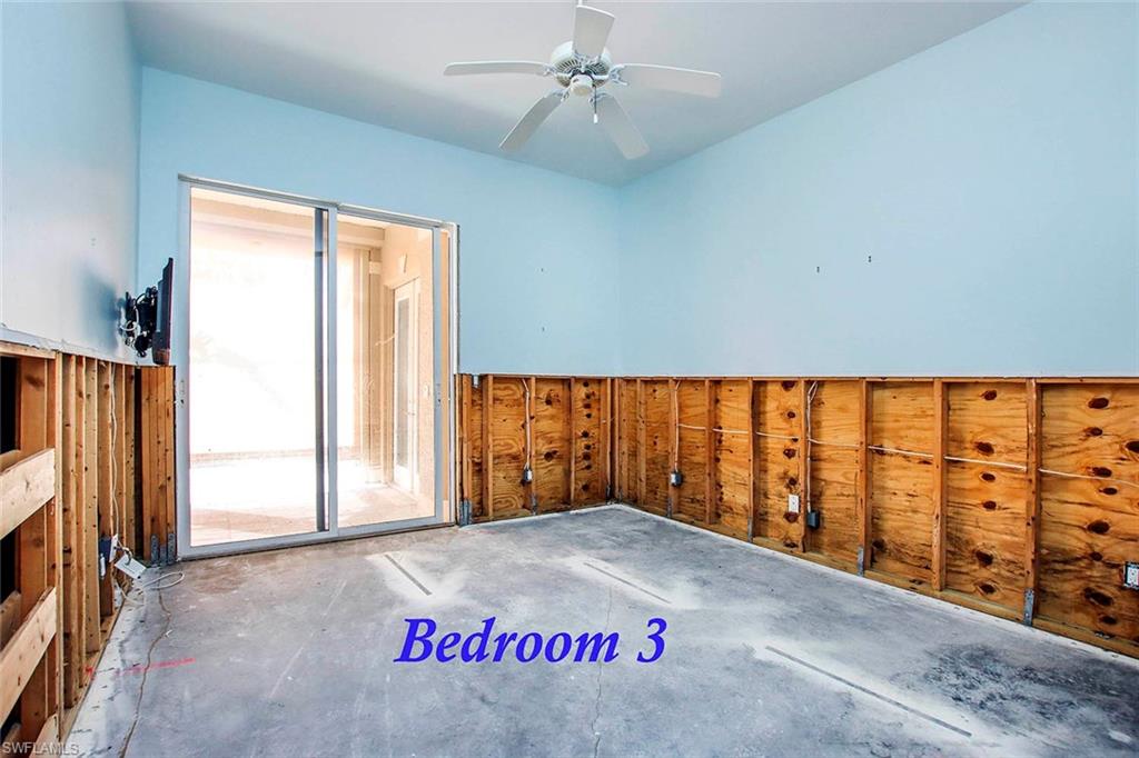 GOPHER WALK - Residential