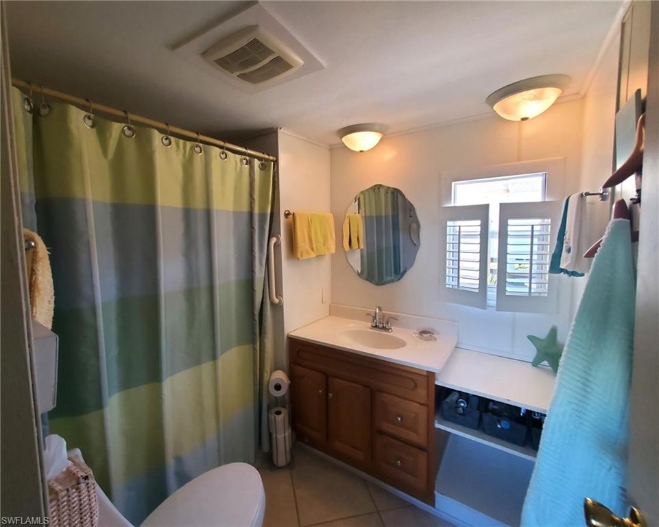 LAZY DAYS MOBILE VILLAGE - Residential