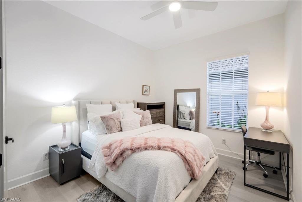 DELASOL - Residential Lease