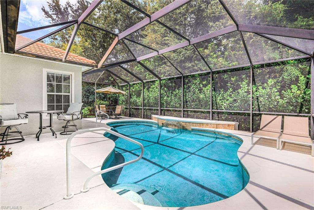 DELASOL - Residential Lease