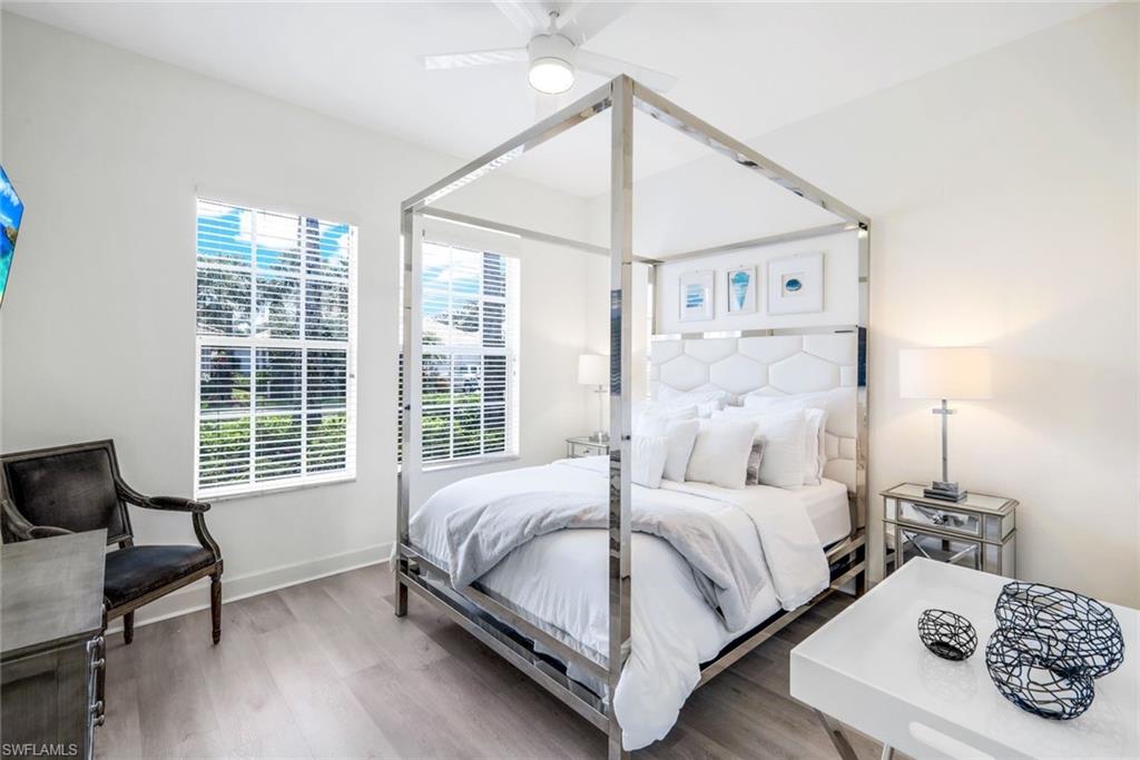 DELASOL - Residential Lease