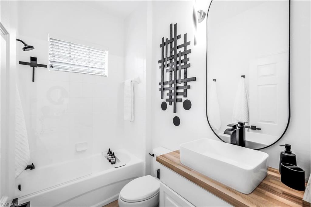 DELASOL - Residential Lease