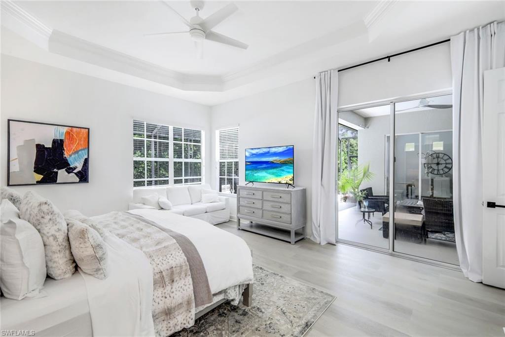 DELASOL - Residential Lease