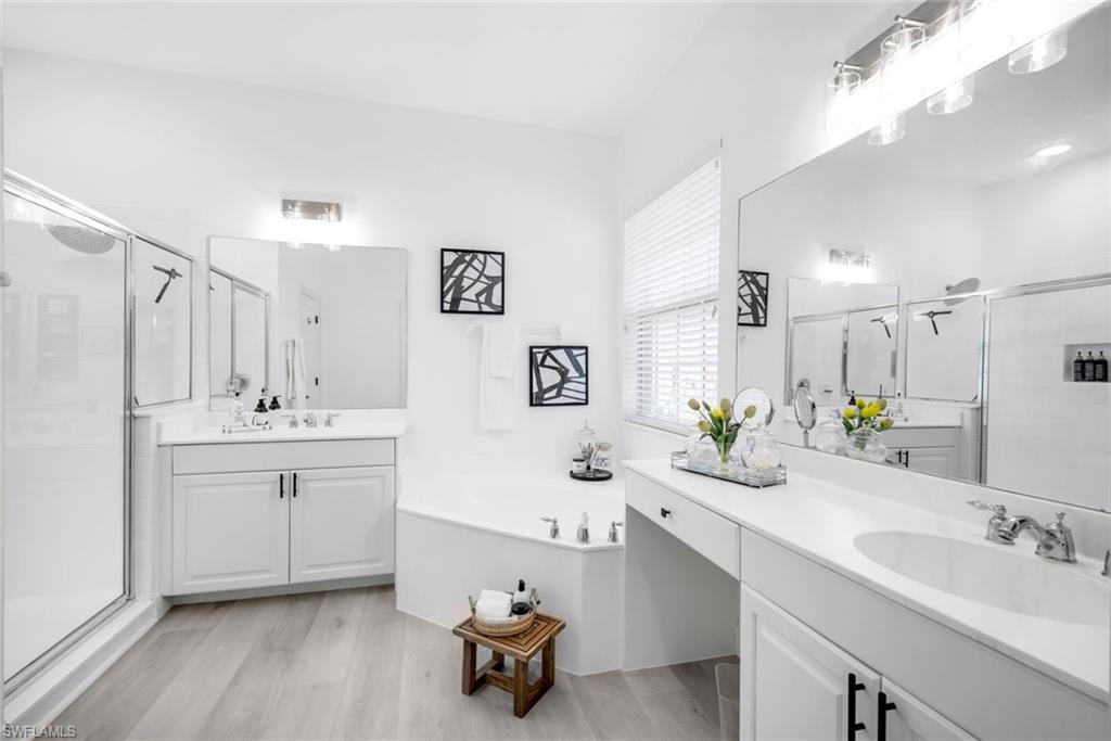 DELASOL - Residential Lease