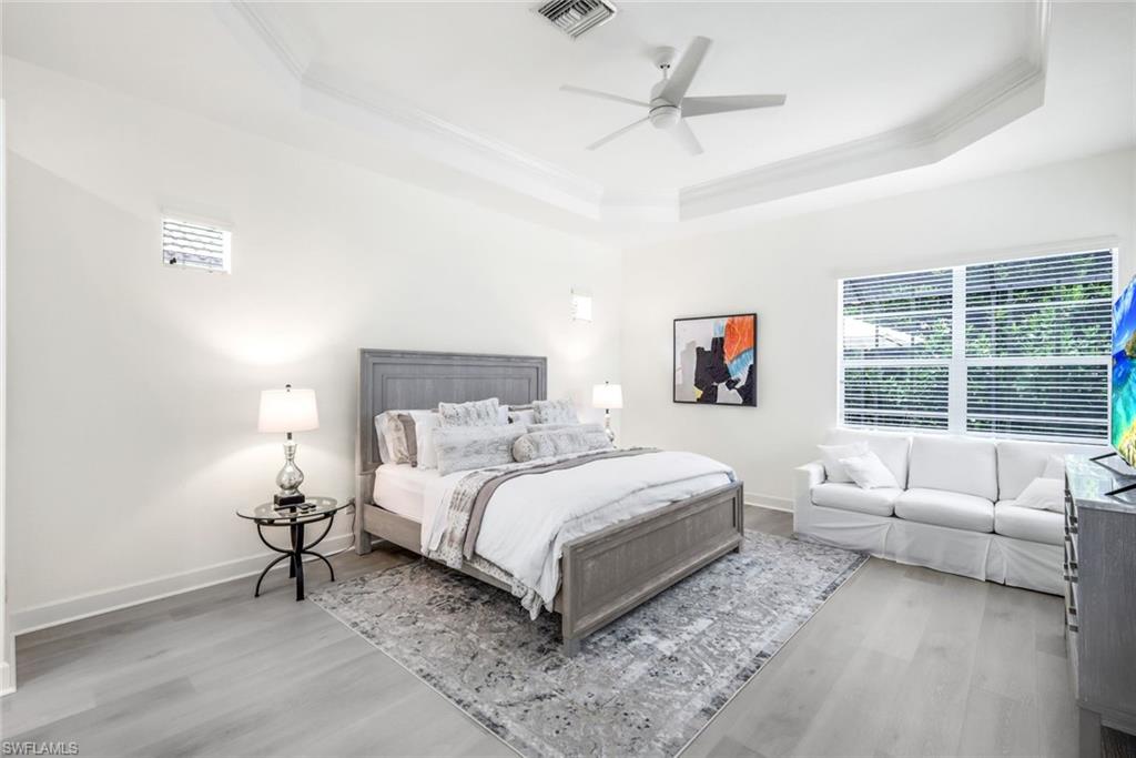 DELASOL - Residential Lease