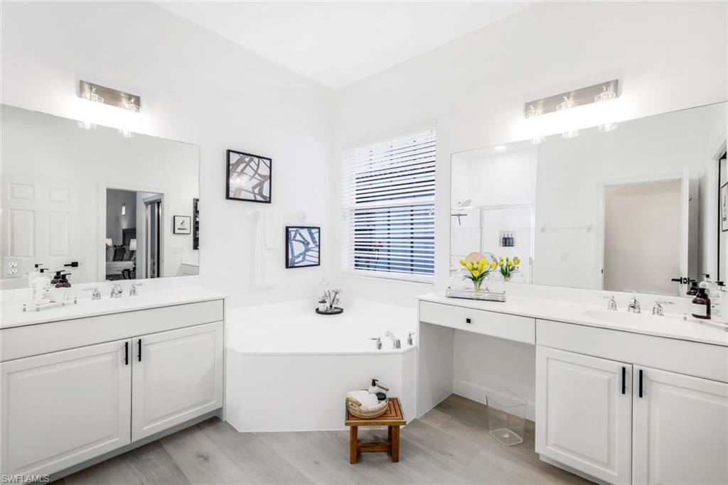 DELASOL - Residential Lease