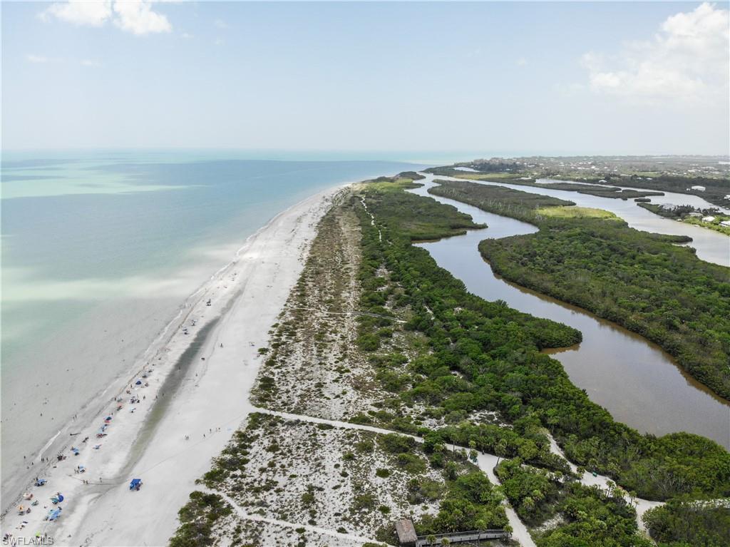 LEISURE ACRES - Land