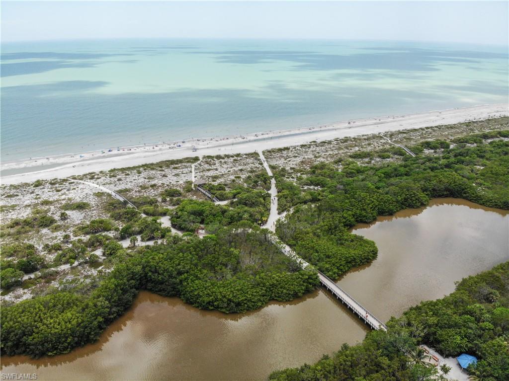 LEISURE ACRES - Land