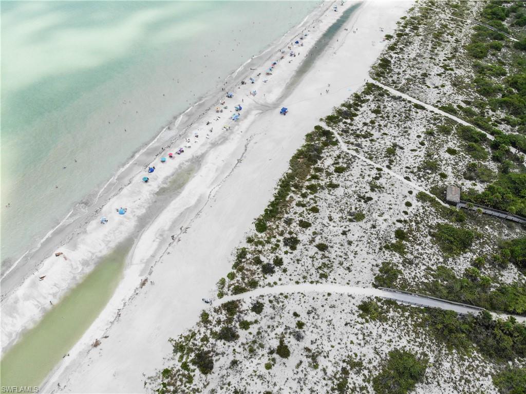 LEISURE ACRES - Land