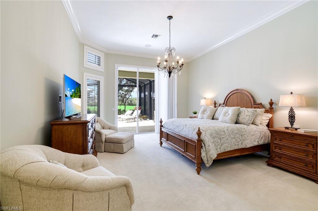 COLLIERS RESERVE - Residential