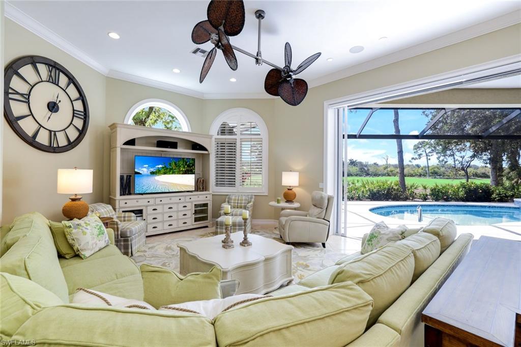 COLLIERS RESERVE - Residential