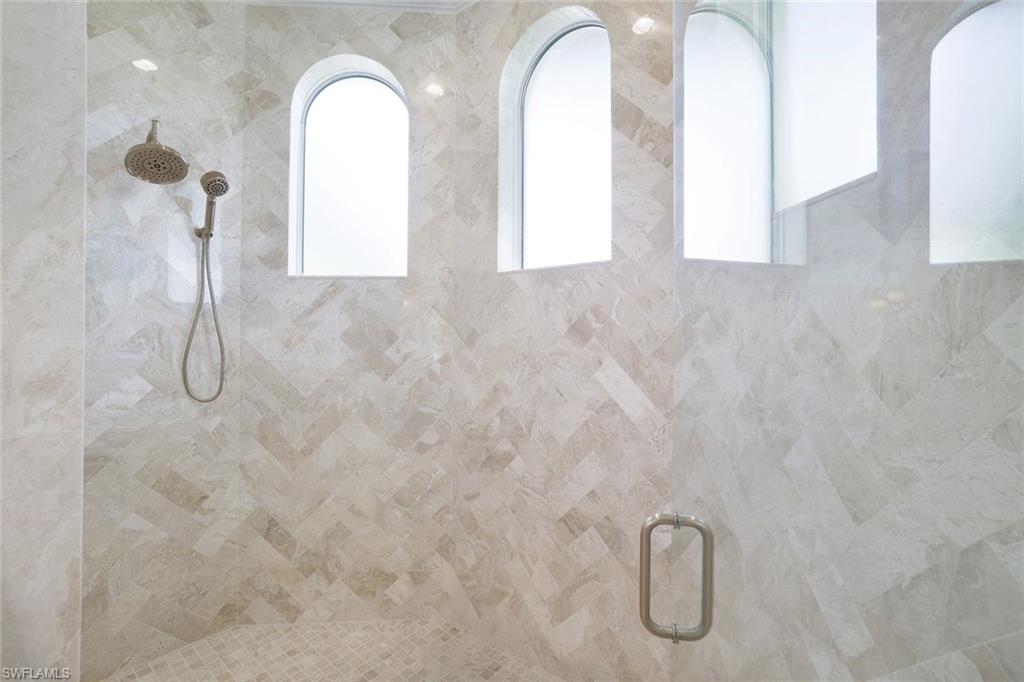 COLLIERS RESERVE - Residential