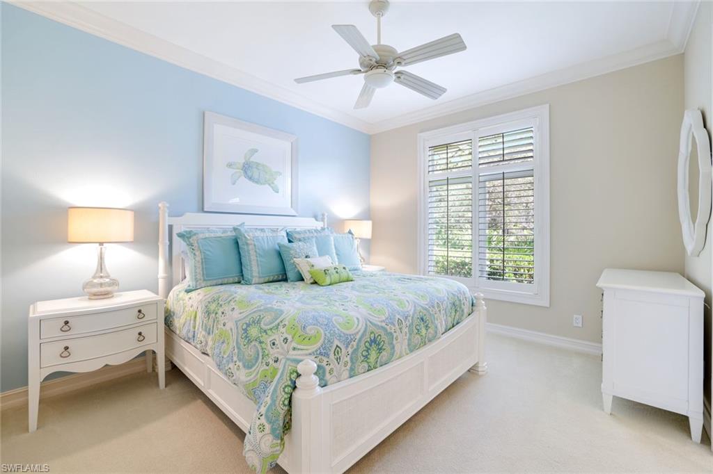 COLLIERS RESERVE - Residential