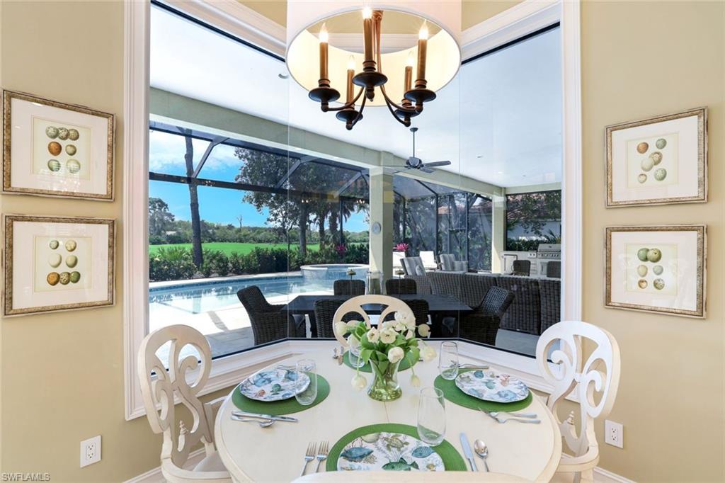 COLLIERS RESERVE - Residential