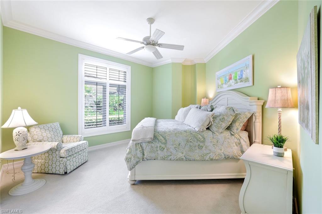 COLLIERS RESERVE - Residential