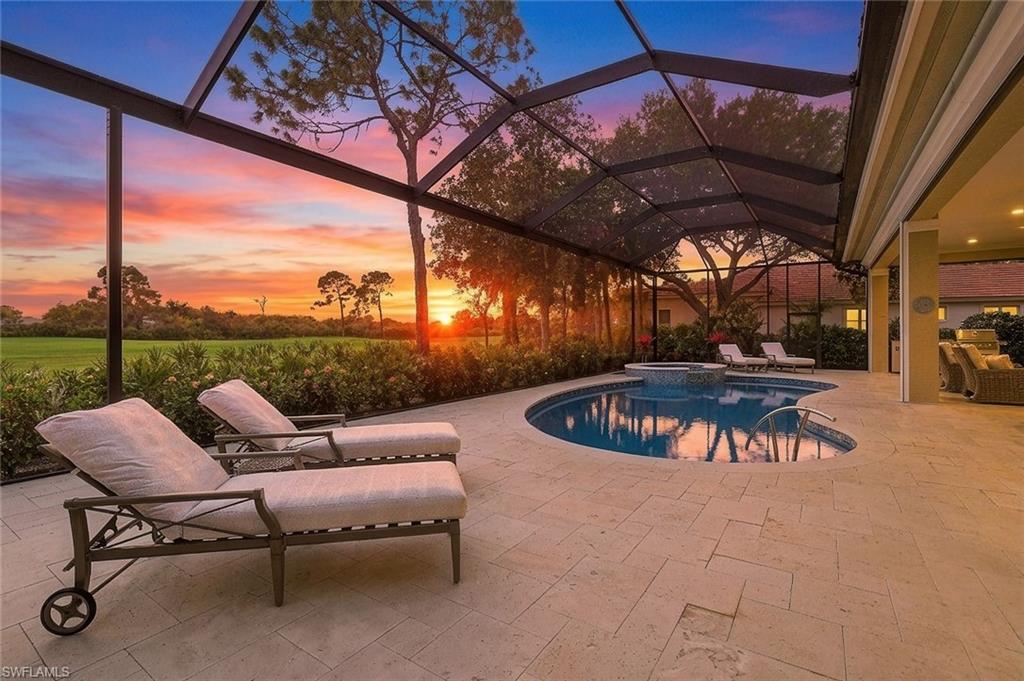 COLLIERS RESERVE - Residential