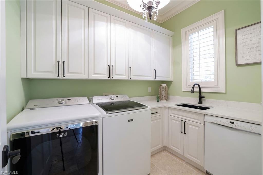 COLLIERS RESERVE - Residential