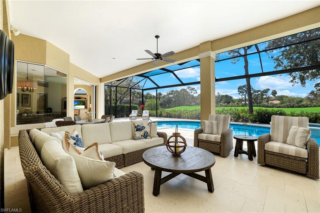 COLLIERS RESERVE - Residential